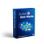                 Active@ Data Studio, Corporate licence            