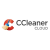                 CCleaner Cloud for Business, licence na 1 rok            