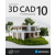                 Ashampoo 3D CAD Professional 10            