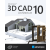                 Ashampoo 3D CAD Architecture 10            