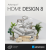                 Ashampoo Home Design 8            