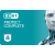                 ESET PROTECT Complete, obnova licence na 1 rok, 11-25 PC            