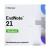                 EndNote 21 Win/Mac, studentská licence            