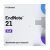                 EndNote 21 Win/Mac            