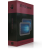                 XP/VS Terminal Server            