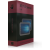                 XP/VS Terminal Server Lite, 1 připojení k serveru            