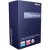                 DevExpress DXperience            