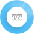                 Articulate 360 Personal AI            