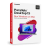                 Parallels Desktop 19 Standard Mac, FULL, ESD            