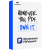                 Wondershare PDFelement 10 Windows, čeština do programu            