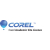                 Corel Academic Site Licence, level 1, Standard, pro základní školy            