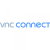                 RealVNC Connect, Business Enterprise, licence pro 5 uživatelů, na 1 rok            