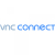                 RealVNC Connect, Business Enterprise, licence na uživatele, na 1 rok            