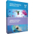                 Adobe Photoshop/Premiere Elements 2024 WIN CZ, EDU            