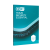 ESET HOME Security Essential, 4 zařízení, na 2 roky