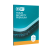                 ESET HOME Security Premium, licence pro 1 zařízení, na 1 rok            