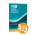                 ESET HOME Security Premium, prodloužení licence pro 1 zařízení, na 3 roky            