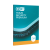                 ESET HOME Security Premium, prodloužení licence pro 10 zařízení, na 1 rok            