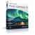                 Ashampoo Photo Optimizer 10            