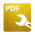                 PDF-Tools V10, pro 1 uživatele            