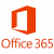                 Office 365 Plan A3 - pro školy, předplatné na 1 rok            