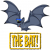                 The Bat! v11 Professional, upgrade            