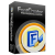                 FontCreator 15 Professional Edition            