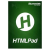                 HTMLPad 2022            