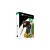                 ACDSee Luxea Video Editor 7            
