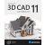                 Ashampoo 3D CAD Architecture 11            