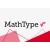                 MathType Office Tools, Academická licence pro 1 učitele + 40 studentů, 1 rok            
