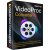 VideoProc Converter AI, celoživotní licence pro Windows