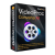                 VideoProc Converter AI pro Windows, čeština do programu            