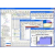                 Colasoft Capsa Enterprise Single, trvalá licence            