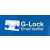                 GlockApps Email Verifier            