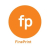                 FinePrint Server Edition 12            