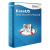                 EaseUs Data Recovery Wizard Professional 19 - čeština do programu            
