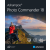                 Ashampoo Photo Commander 18            