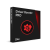                 Driver Booster PRO 12            