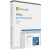Microsoft Office 2024 pro studenty a domácnosti All Lng, elektronická licence
