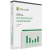 Microsoft Office 2024 pro domácnosti a podnikatele, ML, ESD