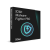                 IObit Malware Fighter 12 PRO            