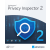                 Ashampoo Privacy Inspector 2            