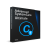                 Iobit Advanced SystemCare 18 Ultimate            