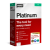Nero Platinum Suite 2025, Elektronická licence