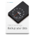                 O&amp;O DiskImage 19 Professional Edition, 1 PC            
