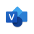                 Microsoft Visio 2024 Pro CZ            