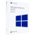                 Windows Server Standard 2025 64bit CZ 16 jader (Core) OEM DVD            