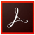                 Adobe Acrobat Premium            