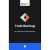                 EaseUs Todo Backup 2025            